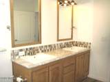 200 Bridle Way - Photo 25