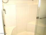 200 Bridle Way - Photo 26
