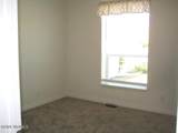 200 Bridle Way - Photo 27