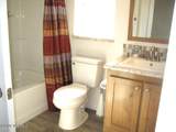 200 Bridle Way - Photo 28