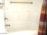 200 Bridle Way - Photo 29