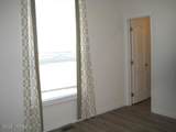 200 Bridle Way - Photo 30