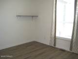 200 Bridle Way - Photo 31
