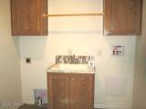 200 Bridle Way - Photo 32