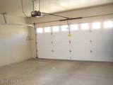 200 Bridle Way - Photo 33