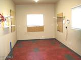 200 Bridle Way - Photo 35