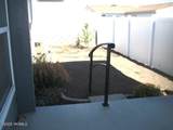 200 Bridle Way - Photo 37