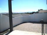 200 Bridle Way - Photo 38