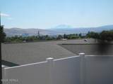 200 Bridle Way - Photo 39