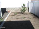 200 Bridle Way - Photo 41