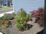 200 Bridle Way - Photo 5