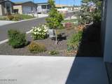 200 Bridle Way - Photo 6