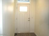 200 Bridle Way - Photo 7