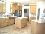 200 Bridle Way - Photo 8