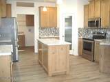 200 Bridle Way - Photo 9