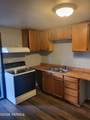 708 8th St - Photo 10
