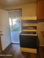 708 8th St - Photo 11
