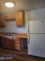 708 8th St - Photo 12