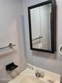 708 8th St - Photo 13