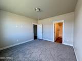 5914 Crestfields Rd - Photo 10