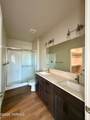 5914 Crestfields Rd - Photo 11