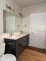 5914 Crestfields Rd - Photo 12