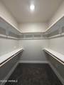 5914 Crestfields Rd - Photo 13