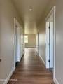 5914 Crestfields Rd - Photo 14