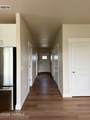 5914 Crestfields Rd - Photo 15
