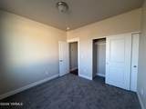 5914 Crestfields Rd - Photo 16