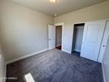 5914 Crestfields Rd - Photo 18