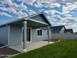 5914 Crestfields Rd - Photo 21