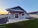 5914 Crestfields Rd - Photo 22