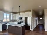 5914 Crestfields Rd - Photo 5
