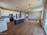 5914 Crestfields Rd - Photo 6
