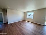 5914 Crestfields Rd - Photo 7