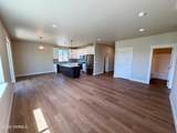 5914 Crestfields Rd - Photo 8