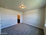 5914 Crestfields Rd - Photo 9