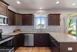 2314 57th Ave - Photo 10