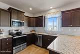 2314 57th Ave - Photo 11