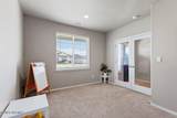 2314 57th Ave - Photo 13