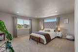 2314 57th Ave - Photo 15