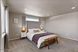 2314 57th Ave - Photo 16