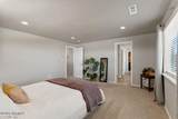 2314 57th Ave - Photo 17