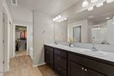 2314 57th Ave - Photo 18