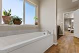 2314 57th Ave - Photo 19