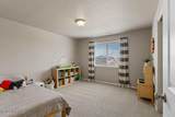 2314 57th Ave - Photo 21