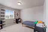 2314 57th Ave - Photo 22