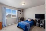 2314 57th Ave - Photo 23