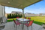 2314 57th Ave - Photo 26